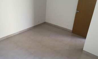 Imagem 4: Casa para venda<br>saia já do aluguel