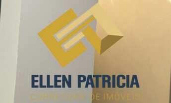 Imagem 6: Casa no Bairro Belvedere