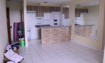 Imagem: Pleno Residencial 3 quartos sendo 2 suítes