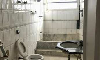 Imagem 9: Apartamento 3 Dormitórios + Dependência Frente ao mar em Boqueirão - Santos