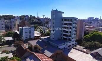 Imagem 2: CAXIAS DO SUL - Apartamento Padrão - Centro