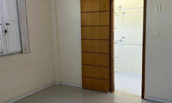 Imagem 5: Apartamento 02 quartos - Cocotá