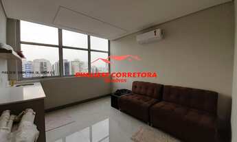 Imagem: Salão Comercial para Locação em São