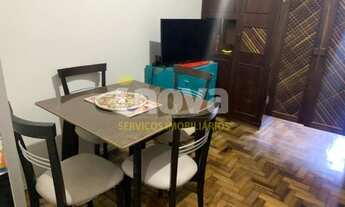 Imagem 4: APARTAMENTO 01 DORMITÓRIO EM TRAMANDAÍ