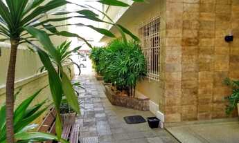 Imagem 3: Apartamento com 1 dormitório à venda, 38 m² - Praia do Forte - Cabo Frio/RJ