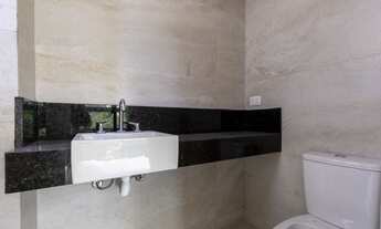 Imagem 6: Belo Horizonte - Apartamento Padrão - Sion