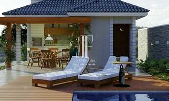 Imagem 7: Loteamento Green Clube Residence