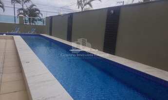 Imagem 3: Caraguatatuba - Apartamento Padrão - Indaiá