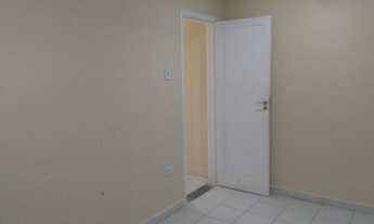 Imagem 6: São Paulo - Casa Comercial - Instituto de Previdência