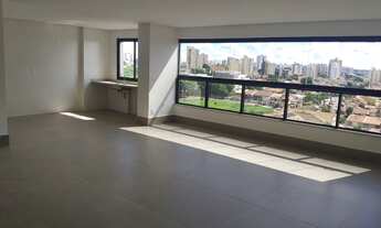 Imagem: Apartamento para venda com 154 metros quadrados