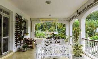 Imagem 3: São Sebastião - Casa Padrão - Barequeçaba