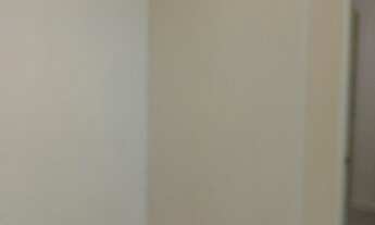 Imagem 7: Sala/Conjunto para aluguel possui 67 metros quadrados em Catete - Rio de Janeiro - RJ