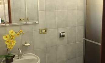 Imagem 4: Casa para alugar com 4 quartos 3 banheiros muito espaco - Vista Verde Sao Jose dos Campos