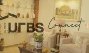 Imagem 5: Edifício Floresta - Apartamento 4 quartos, sendo 4 suítes