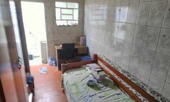 Imagem 6: São Paulo, JD. Maria Duarte