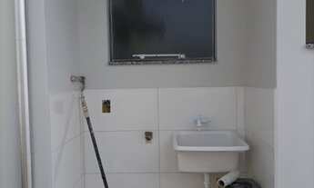 Imagem 7: Casa para Venda em São José/SC