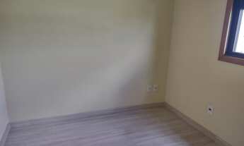 Imagem 2: Apartamento com 2 dormitórios para alugar, 70 m² por R$ 2.280/mês - Vila Jardim - Porto Al