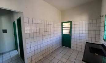 Imagem 7: HJCasa para venda possui 10 metros quadrados com 2 quartos em Bugio - Aracaju - SE