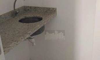 Imagem 3: Conjunto, 48 m² - venda por R$ 680.000,00 ou aluguel por R$ 3.542,44/mês - Vila Clementino