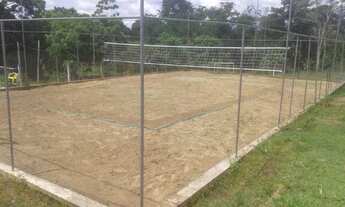 Imagem 4: Chácara na estrada do Mutum