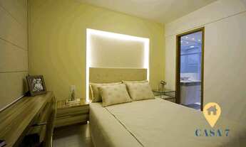 Imagem: Apartamento com 3 dormitórios à venda