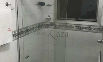 Imagem 4: Apartamento - Monte Castelo - Residencial Jangada - 70m² - 3 Dormitórios