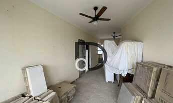 Imagem 6: Apartamento pé na grama com 2 dormitórios à venda, 80 m² por R$ 1.650.000 - Riviera de São