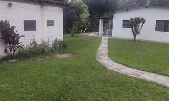 Imagem: 4900 mts imperdível motivo da venda idade