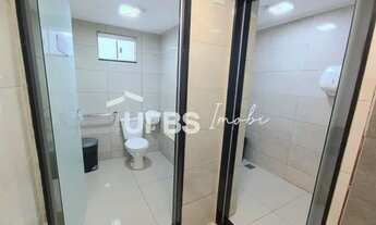 Imagem 7: 0 - Casa - Setor Sul