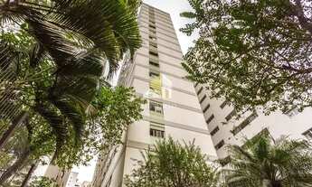 Imagem 5: Reformado, 180m, 4 quartos, 1 suite amplo apartamento, aceita permuta