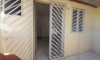 Imagem: Casa / apartamento aluguel Juazeiro Bahia