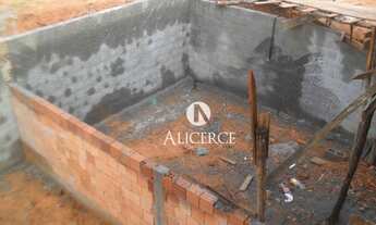 Imagem 4: Lançamento de Sobrados em São José