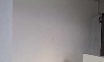 Imagem 5: Alugo Apartamento