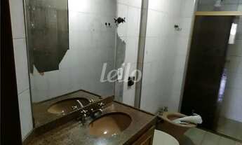 Imagem 5: São Paulo - Apartamento Padrão - Santana