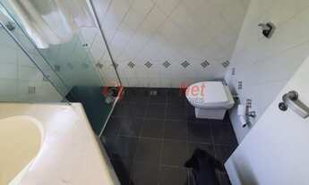 Imagem: São Bernardo do Campo - Casa Padrão