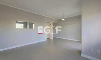 Imagem 3: Apartamento a venda no Edifício Santa Victoria - Jardim Flamboyant - Campinas/SP