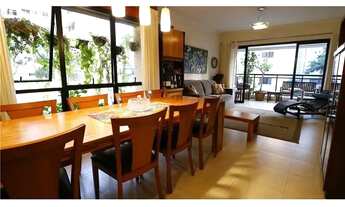 Imagem 1: PMG 271 Apto 601121003-10