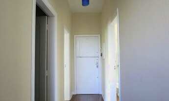 Imagem 2: APARTAMENTO - JARDIM PAULISTA - SP