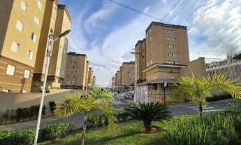 Imagem: Oportunidade, Apto no Residencial Massimo