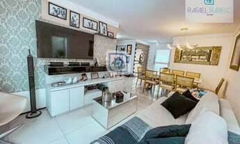 Imagem 4: Casa com 4 suítes a venda em Eusebio