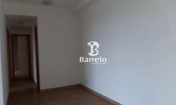 Imagem 4: Apartamento com 3 dormitórios para alugar, 69 m² por R$ 2.620,00/mês - Santa Rosa - Londri
