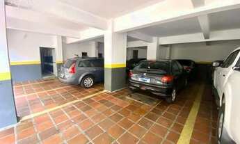 Imagem 4: VENDA DE APARTAMENTO UMA ÓTIMA OPORTUNIDADE DE INVESTIMENTO BARRA SUL Ótima opo