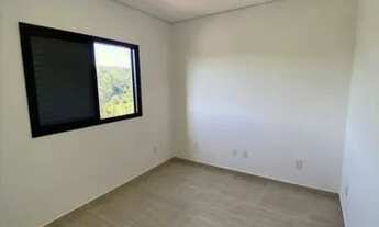 Imagem 7: Casa para aluguel possui 70 metros quadrados com 2 quartos