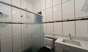 Imagem 7: Casa Locação Jardim Interlagos Hortolândia SP