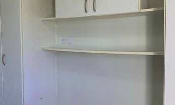 Imagem 7: Apartamento com 2 dormitórios para alugar, 55 m² por R$ 2.535,00/mês - Vila São Francisco