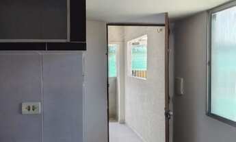 Imagem 6: Alugo em jardim guararapes preferes perto de tudo