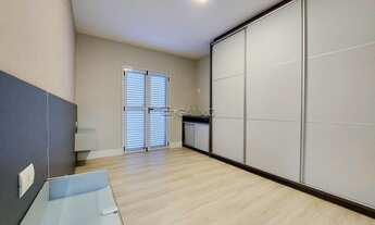 Imagem 4: CAMBé - Casa de Condomínio - Jardim Santa Adelaide