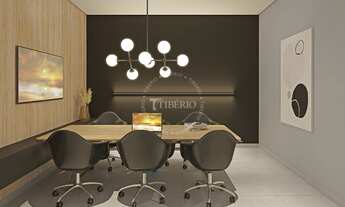 Imagem 2: Apartamento à venda no bairro Belenzinho - São Paulo/SP