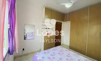 Imagem 6: Apartamento-À VENDA-Inhaúma-Rio de Janeiro-RJ