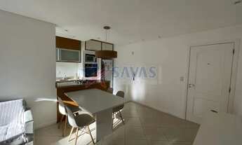 Imagem 7: CAPRICHO DE 2 DORMITÓRIOS NO PARQUE SÃO JORGE